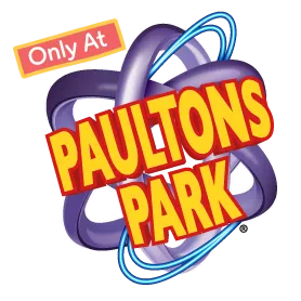 Peppa Pig World At Paultons Park